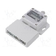 Senzor 1-1000µg/m3, APAR - AR258/LCD/U Senzor 1-1000µg/m3, APAR - AR258/LCD/U