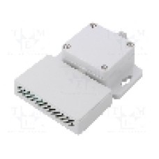 Senzor 1-1000µg/m3, APAR - AR258/U Senzor 1-1000µg/m3, APAR - AR258/U