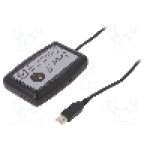 Senzor {{Domeniu de masura}}, AMPHENOL SGX SENSORTECH - INIR-EK4 Senzor {{Domeniu de masura}}, AMPHENOL SGX SENSORTECH - INIR-EK4