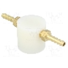 Senzor {{Domeniu de masura}}, AMPHENOL SGX SENSORTECH - JAS767906AA Senzor {{Domeniu de masura}}, AMPHENOL SGX SENSORTECH - JAS767906AA