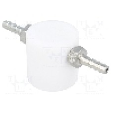 Senzor {{Domeniu de masura}}, AMPHENOL SGX SENSORTECH - JAS769638AA