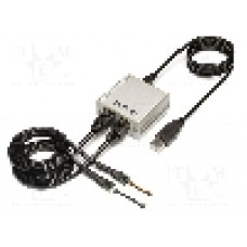 Senzor {{Domeniu de masura}}, SENSIRION - 1-101669-01 Senzor {{Domeniu de masura}}, SENSIRION - 1-101669-01