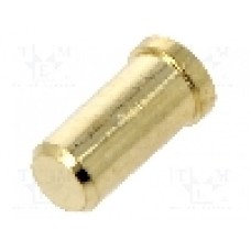 Senzor {{Domeniu de masura}}, WINSEN - ZE03 PIN Senzor {{Domeniu de masura}}, WINSEN - ZE03 PIN