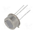 Senzor detector in infraroşu, {{Gaz detectat}}, 100°/65° verticala/orizontala, Excelitas - PYQ2898 Senzor detector in infraroşu, {{Gaz detectat}}, 100°/65° verticala/orizontala, Excelitas - PYQ2898