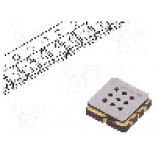 Senzor gaze, C3H8, CH4, 1...1000ppm (CH4) 1...5000ppm (C3H8), WINSEN - GM-402B Senzor gaze, C3H8, CH4, 1...1000ppm (CH4) 1...5000ppm (C3H8), WINSEN - GM-402B