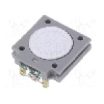 Senzor gaze, CH2O, 0...5ppm, WINSEN - ME2-CH2O-16X15 Senzor gaze, CH2O, 0...5ppm, WINSEN - ME2-CH2O-16X15