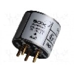 Senzor gaze, CH4, 0...100%, AMPHENOL SGX SENSORTECH - INIR-ME100% Senzor gaze, CH4, 0...100%, AMPHENOL SGX SENSORTECH - INIR-ME100%