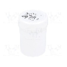 Senzor gaze, CH4, 0...100%, AMPHENOL SGX SENSORTECH - IR12GM_1 Senzor gaze, CH4, 0...100%, AMPHENOL SGX SENSORTECH - IR12GM_1