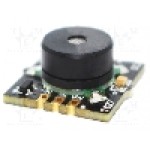 Senzor gaze, CH4, 0...100%, AMPHENOL SGX SENSORTECH - MP7217TC Senzor gaze, CH4, 0...100%, AMPHENOL SGX SENSORTECH - MP7217TC