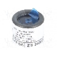 Senzor gaze, CH4, 0...5%, AMPHENOL SGX SENSORTECH - VQ548MP-DA