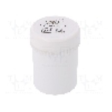Senzor gaze, CH4, {{Domeniu de masura}}, AMPHENOL SGX SENSORTECH - VQ548ZD-S Senzor gaze, CH4, {{Domeniu de masura}}, AMPHENOL SGX SENSORTECH - VQ548ZD-S