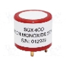 Senzor gaze, CO, 0...1000ppm, AMPHENOL SGX SENSORTECH - SGX-4CO Senzor gaze, CO, 0...1000ppm, AMPHENOL SGX SENSORTECH - SGX-4CO