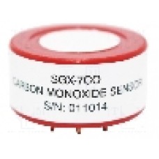 Senzor gaze, CO, 0...1000ppm, AMPHENOL SGX SENSORTECH - SGX-7CO Senzor gaze, CO, 0...1000ppm, AMPHENOL SGX SENSORTECH - SGX-7CO