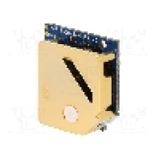 Senzor gaze, CO2, 0...10000ppm (CO2), ELT SENSOR - 