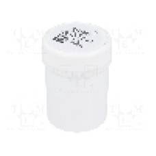 Senzor gaze, CO2, 0...100%, AMPHENOL SGX SENSORTECH - IR15TT-R Senzor gaze, CO2, 0...100%, AMPHENOL SGX SENSORTECH - IR15TT-R