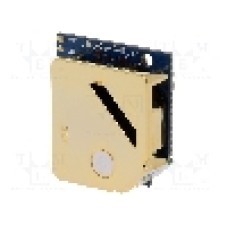 Senzor gaze, CO2, 0...2000ppm (CO2), ELT SENSOR - S-300-3V 2000PPM UART I2C Senzor gaze, CO2, 0...2000ppm (CO2), ELT SENSOR - S-300-3V 2000PPM UART I2C