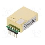 Senzor gaze, CO2, 0...5000ppm, WINSEN - MH-Z19B 5000PPM PIN Senzor gaze, CO2, 0...5000ppm, WINSEN - MH-Z19B 5000PPM PIN