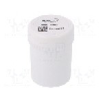 Senzor gaze, CO2, 0...5%, AMPHENOL SGX SENSORTECH - INIR-CD5% Senzor gaze, CO2, 0...5%, AMPHENOL SGX SENSORTECH - INIR-CD5%