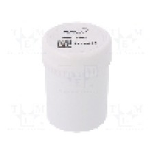 Senzor gaze, CO2, 0...5%, AMPHENOL SGX SENSORTECH - INIR-CD5%