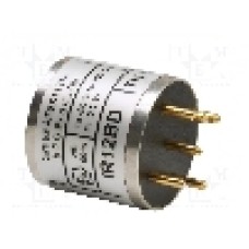 Senzor gaze, CO2, 0...5%, AMPHENOL SGX SENSORTECH - IR12BD Senzor gaze, CO2, 0...5%, AMPHENOL SGX SENSORTECH - IR12BD