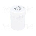 Senzor gaze, CO2, 0...5%, AMPHENOL SGX SENSORTECH - IR15TT Senzor gaze, CO2, 0...5%, AMPHENOL SGX SENSORTECH - IR15TT