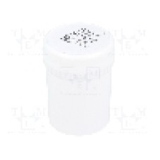 Senzor gaze, CO2, 0...5%, AMPHENOL SGX SENSORTECH - IR15TT