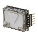 Senzor gaze, CO2, 400...2000ppm (CO2), HONEYWELL - C06-0801-000 Senzor gaze, CO2, 400...2000ppm (CO2), HONEYWELL - C06-0801-000