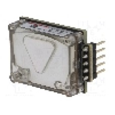 Senzor gaze, CO2, 400...2000ppm (CO2), HONEYWELL - C06-0801-000 Senzor gaze, CO2, 400...2000ppm (CO2), HONEYWELL - C06-0801-000