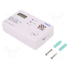 Senzor gaze, CO, {{Domeniu de masura}}, ORNO - OR-DC-612 Senzor gaze, CO, {{Domeniu de masura}}, ORNO - OR-DC-612