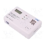 Senzor gaze, CO, {{Domeniu de masura}}, ORNO - OR-DC-619 Senzor gaze, CO, {{Domeniu de masura}}, ORNO - OR-DC-619