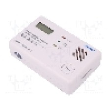 Senzor gaze, CO, {{Domeniu de masura}}, ORNO - OR-DC-619 Senzor gaze, CO, {{Domeniu de masura}}, ORNO - OR-DC-619