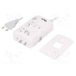 Senzor gaze, CO, {{Domeniu de masura}}, ZAMEL - CTW-02 Senzor gaze, CO, {{Domeniu de masura}}, ZAMEL - CTW-02