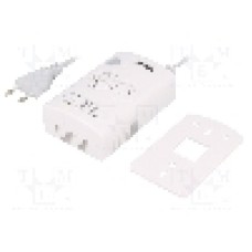 Senzor gaze, CO, {{Domeniu de masura}}, ZAMEL - CTW-02 Senzor gaze, CO, {{Domeniu de masura}}, ZAMEL - CTW-02