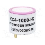 Senzor gaze, H2, 0...1000ppm, AMPHENOL SGX SENSORTECH - EC4-1000-H2 Senzor gaze, H2, 0...1000ppm, AMPHENOL SGX SENSORTECH - EC4-1000-H2