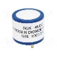 Senzor gaze, NO2, 0...30ppm, AMPHENOL SGX SENSORTECH - SGX-4NO2 Senzor gaze, NO2, 0...30ppm, AMPHENOL SGX SENSORTECH - SGX-4NO2
