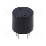 Senzor gaze, O3, 10...1000ppb, WINSEN - MQ131 LOW Senzor gaze, O3, 10...1000ppb, WINSEN - MQ131 LOW