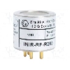 Senzor gaze, R290, 0...2,1%, AMPHENOL SGX SENSORTECH - INIR-RF-R290