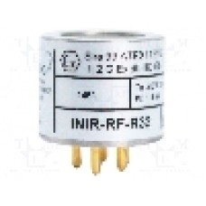 Senzor gaze, R32, 0...14%, AMPHENOL SGX SENSORTECH - INIR-RF-R32 Senzor gaze, R32, 0...14%, AMPHENOL SGX SENSORTECH - INIR-RF-R32