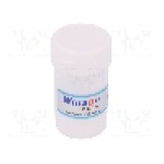 Senzor gaze, SO2, 0...20ppm, WINSEN - ME3-SO2 Senzor gaze, SO2, 0...20ppm, WINSEN - ME3-SO2