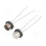 Senzor gaze, amestec de gaze, {{Domeniu de masura}}, AMPHENOL SGX SENSORTECH - VQ31MB Senzor gaze, amestec de gaze, {{Domeniu de masura}}, AMPHENOL SGX SENSORTECH - VQ31MB