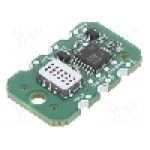 Senzor gaze, compuşi organici volatili (COV), {{Domeniu de masura}}, AMPHENOL SGX SENSORTECH - MICS-VZ-89TE