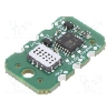 Senzor gaze, compuşi organici volatili (COV), {{Domeniu de masura}}, AMPHENOL SGX SENSORTECH - MICS-VZ-89TE Senzor gaze, compuşi organici volatili (COV), {{Domeniu de masura}}, AMPHENOL SGX SENSORTECH - MICS-VZ-89TE