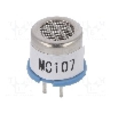 Senzor gaze, gaze inflamabile, 0-100% LEL, WINSEN - MC107