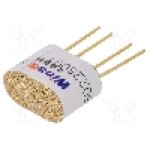 Senzor gaze, gaze inflamabile, 0-100% LEL, WINSEN - MC112C Senzor gaze, gaze inflamabile, 0-100% LEL, WINSEN - MC112C