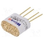 Senzor gaze, gaze inflamabile, 0-100% LEL, WINSEN - MC113C Senzor gaze, gaze inflamabile, 0-100% LEL, WINSEN - MC113C