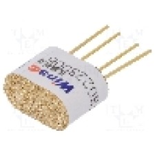 Senzor gaze, gaze inflamabile, 0-100% LEL, WINSEN - MC113C Senzor gaze, gaze inflamabile, 0-100% LEL, WINSEN - MC113C