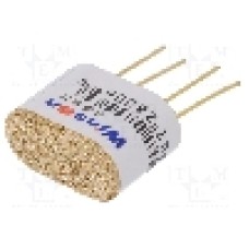 Senzor gaze, gaze inflamabile, 0-100% LEL, WINSEN - MC114