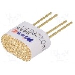 Senzor gaze, gaze inflamabile, 0-100% LEL, WINSEN - MC114C Senzor gaze, gaze inflamabile, 0-100% LEL, WINSEN - MC114C
