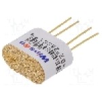 Senzor gaze, gaze inflamabile, 0-100% LEL, WINSEN - MC119 Senzor gaze, gaze inflamabile, 0-100% LEL, WINSEN - MC119