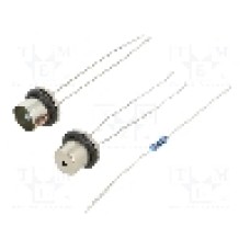 Senzor gaze, hidrocarburi, {{Domeniu de masura}}, AMPHENOL SGX SENSORTECH - VQ21TB Senzor gaze, hidrocarburi, {{Domeniu de masura}}, AMPHENOL SGX SENSORTECH - VQ21TB